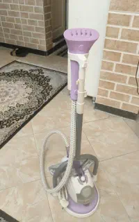 اتو بخار فلیپس