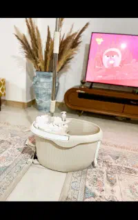 طی سطلی پدالی همارا نو زیرقیمت