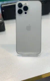 آیفون iPhone 13promax