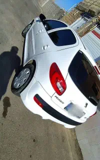 207tu3 1402