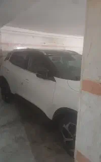 x55 پرو فول آپشن / بدون رنگ / گارانتی فعال