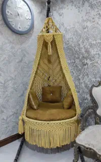 تاب ریلکسی مدل عربی
