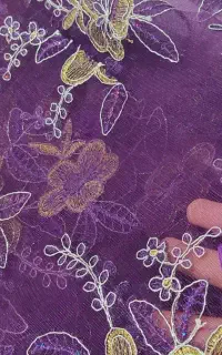 برای ثبت آگهی ورق بزنید