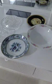 لوازم قدیمی
