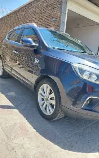 جک اس ۵ اتومات