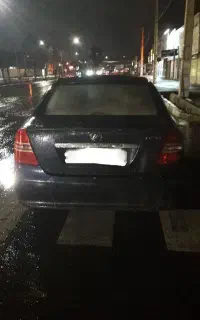 لیفان 620