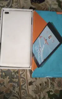 تبلت لنوو