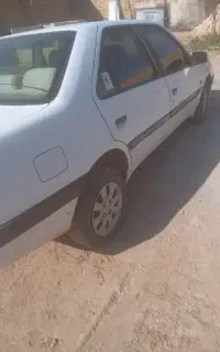 ماشین slx