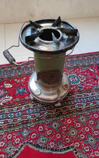والور