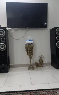باند اسپیکر