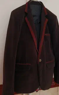 کت تک