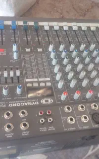 دایناکورد 600