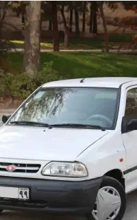 آژانس بانوان