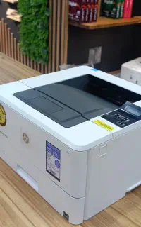 قسطی،پرینترHP402n دانشجویی،دفتری،اداری،کافی نت