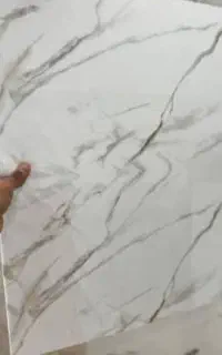 طراحی و اجرای دکوراسیون داخلی