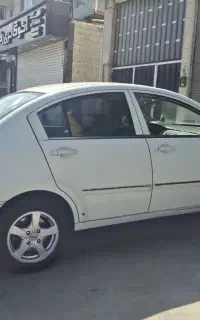 فروش ام وی ام ۵۳۰