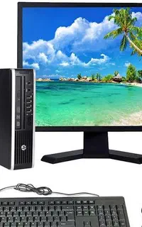 ویندوز ،مودم و اینترنت،تعمیر پرینتر در محل شما