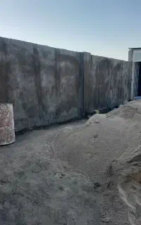 استاد کاشی سرامیکار موزایک تخریبکار وپلاستر زیررو