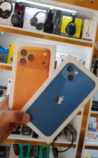 اقساط موبایل