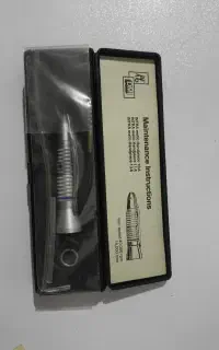 هندپیس جراحی