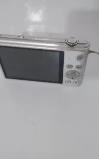 دوربین عکاسی