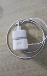 شارژر آیفون سامسونگ