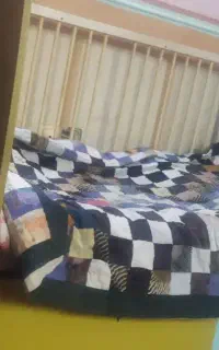 تخت خواب