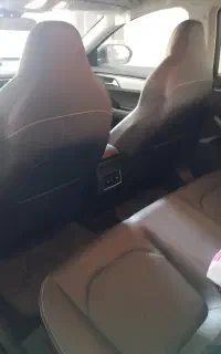 فروش خودرو جک برقی