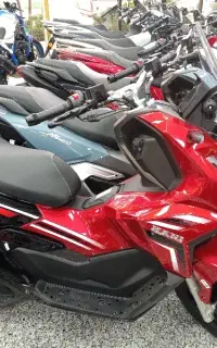 جشنواره هانی ADV