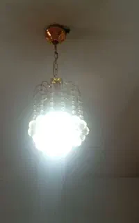 لوستر