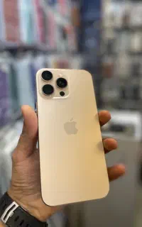 16promax zaa درحد اک