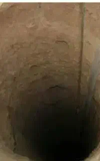 چاه کن
