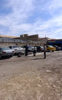 اکسل پژو پرشیا سمند ۲۰۶