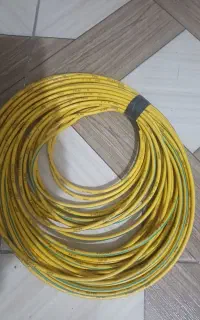 سیم برق۶