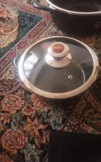 سرویس قابلامه کف سرامیک