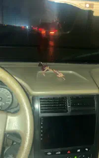 ۴۰۵ مدل ۹۴ رویت رنگ