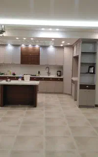 طراحی ، نظارت، اجرا ، بازسازی مسکونی/اداری