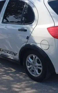 کوییک R مدل 1400