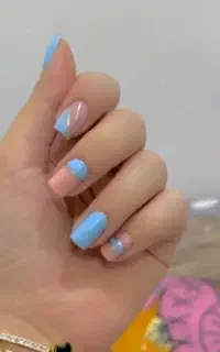 زیبایی مریخ