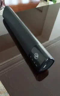 اسپیکر