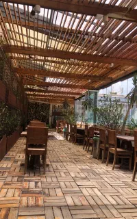 استخدام سالنکار خانوم
