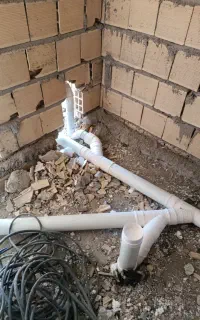 لوله کشی ،نصب،جابجایی،تعمیرات