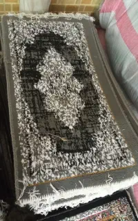 پادری طرح فرشی 1200شانه 50در80