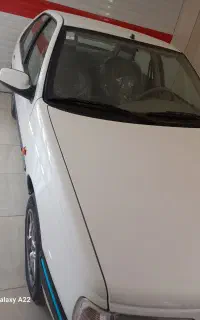 پژو۴۰۵