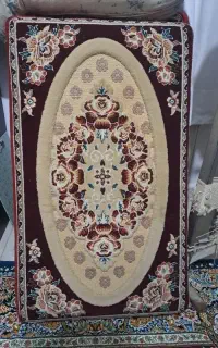 فروش چهارعدد پشتی
