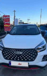 x55 poro 1401تمیز کارمندی