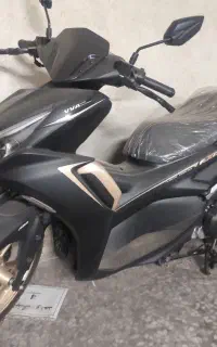 هانی طرح آیروکس آب خنک 150