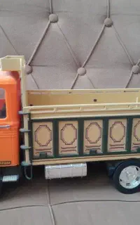 اساب بازی