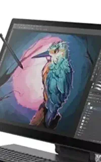 چاپ و طراحی