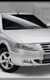 حواله سورن پلاس xu7p